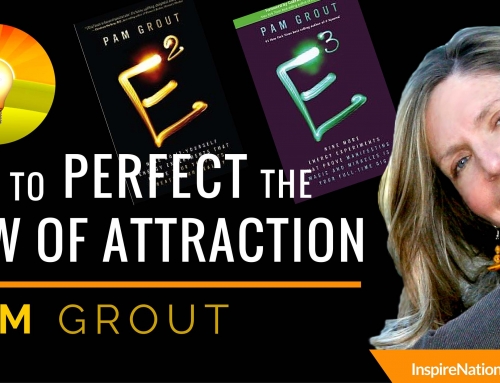 pam grout e squared pdf