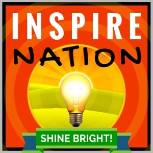 Inspire-Nation-Show-iTune-Logo-shine-bright-1400x1400-500k