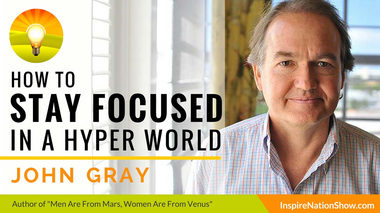 John-Gray-Inspire-Nation-Show-podcast-how-to-stay-focused-in-a-hyper-world-adhd-add-attention-deficit-disorder-hyperactivity-self-help