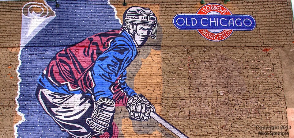 Mike-Stemple-Avalanche-sports-mural-Old-Chicago-Pearl-Street-Boulder-Colorado