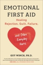 Emotional-First-Aid-Paperback