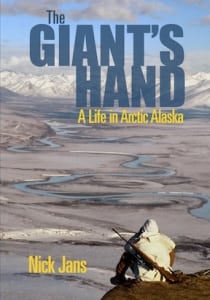 The-Giant's-Hands-by-Nick-Jans