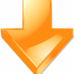 Orange-arrow-pointing-down-to-offer-e1431909877338