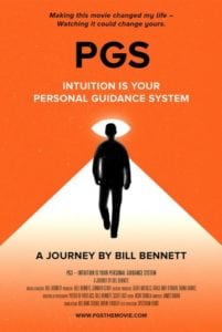 PGS Personal Guidance System documentary
