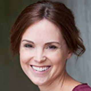 Sarah Hays Coomer, NBC-HWC - Forbes